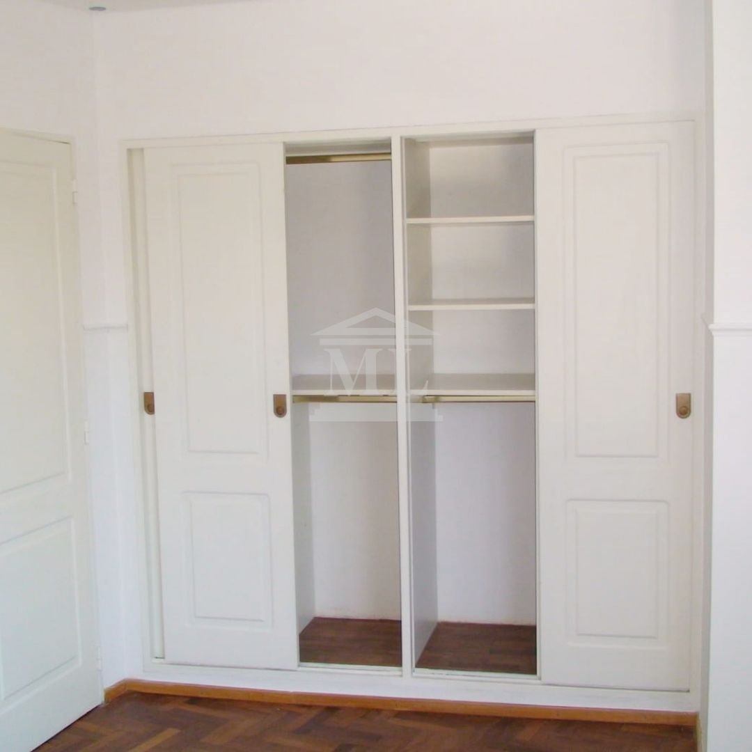 Los Soles I (Valle Escondido) - TOWNHOUSE - Imagen 7