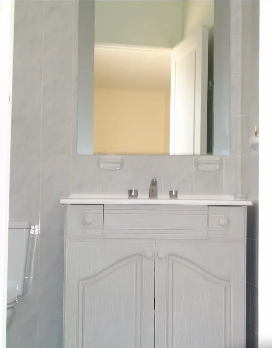 Los Soles I (Valle Escondido) - TOWNHOUSE - Imagen 26
