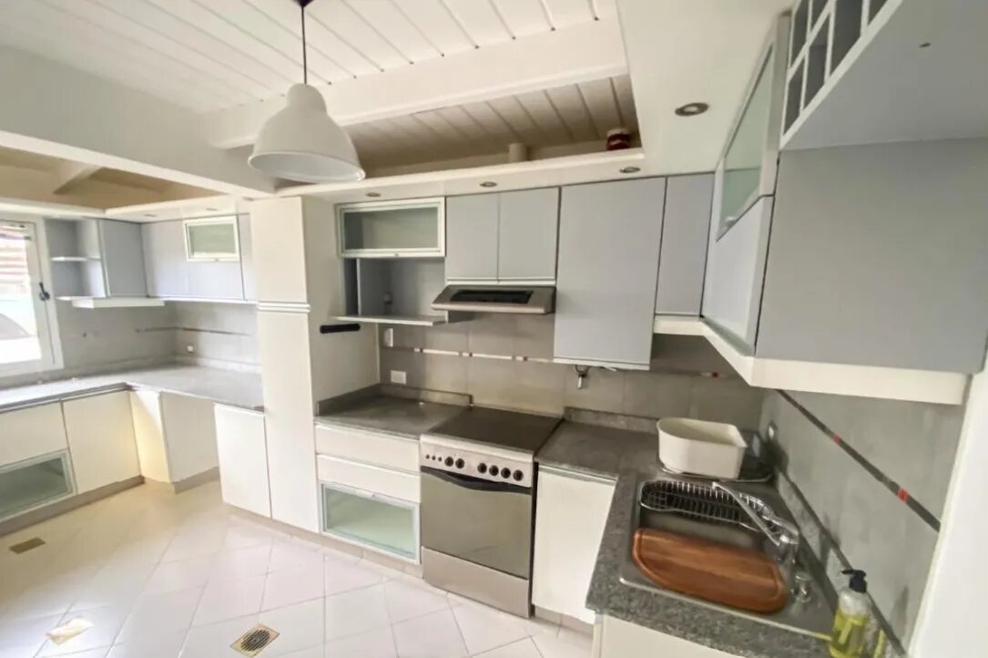 Los Soles I (Valle Escondido) - TOWNHOUSE - Imagen 6