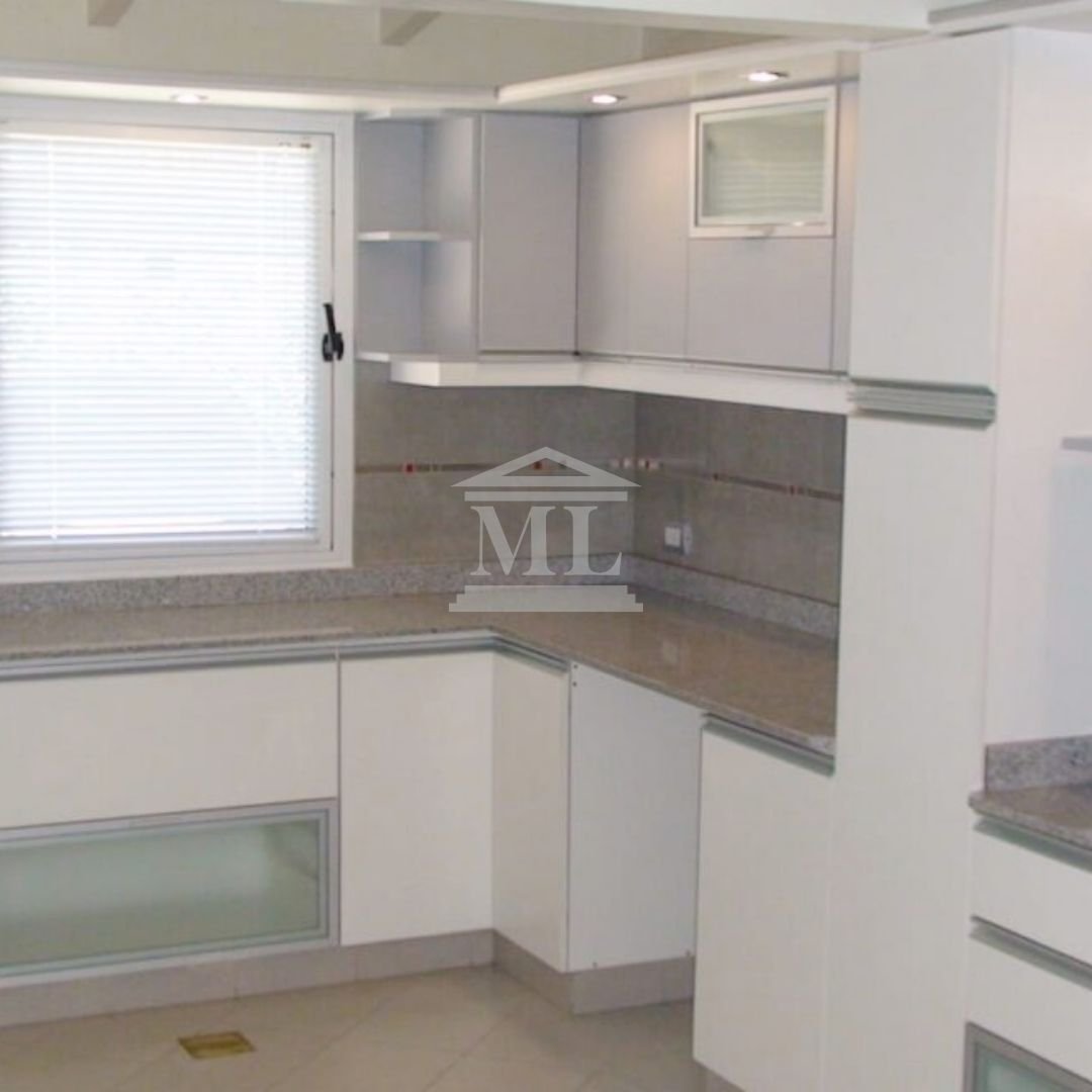 Los Soles I (Valle Escondido) - TOWNHOUSE - Imagen 6