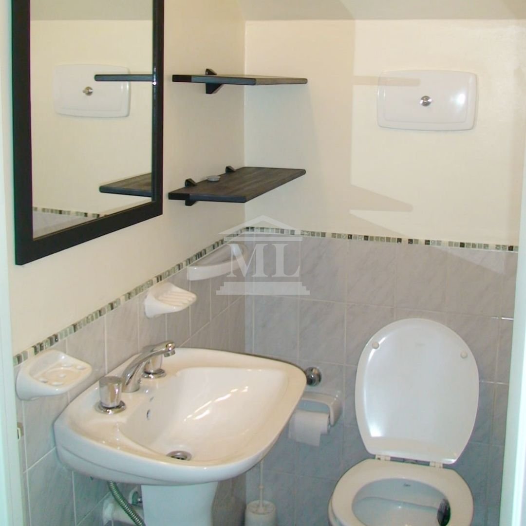 Los Soles I (Valle Escondido) - TOWNHOUSE - Imagen 9