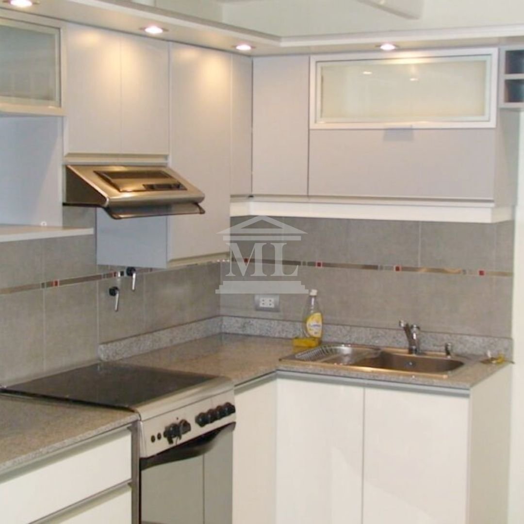 Los Soles I (Valle Escondido) - TOWNHOUSE - Imagen 5