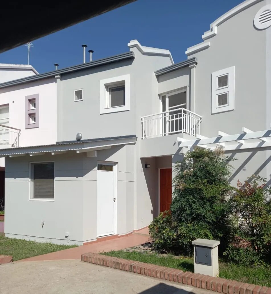 Los Soles I (Valle Escondido) - TOWNHOUSE - Imagen 3