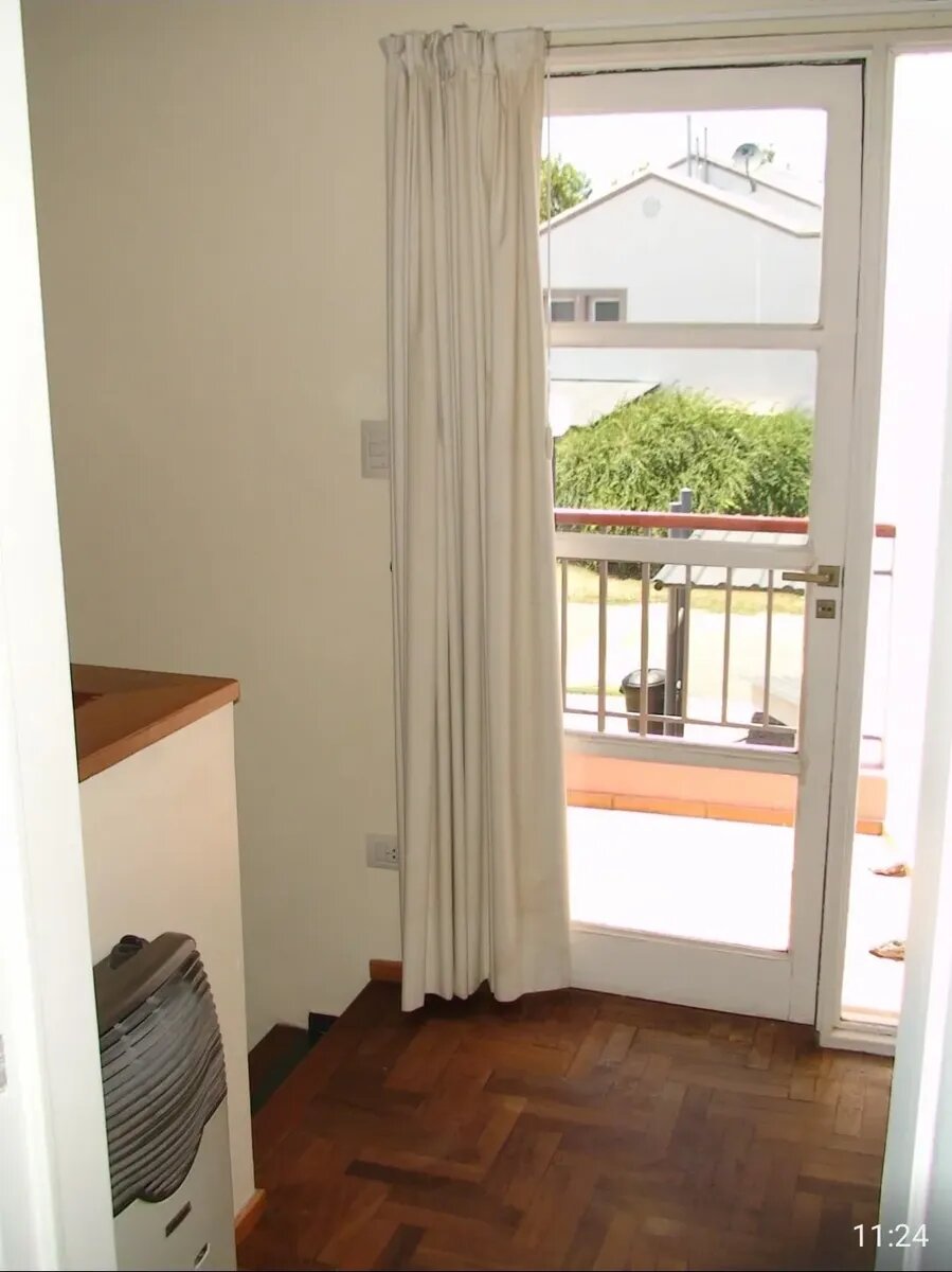 Los Soles I (Valle Escondido) - TOWNHOUSE - Imagen 22