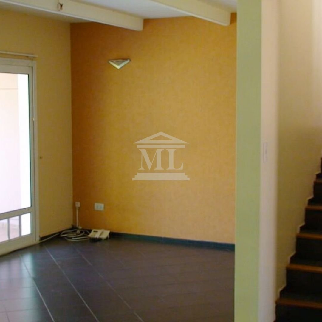 Los Soles I (Valle Escondido) - TOWNHOUSE - Imagen 8