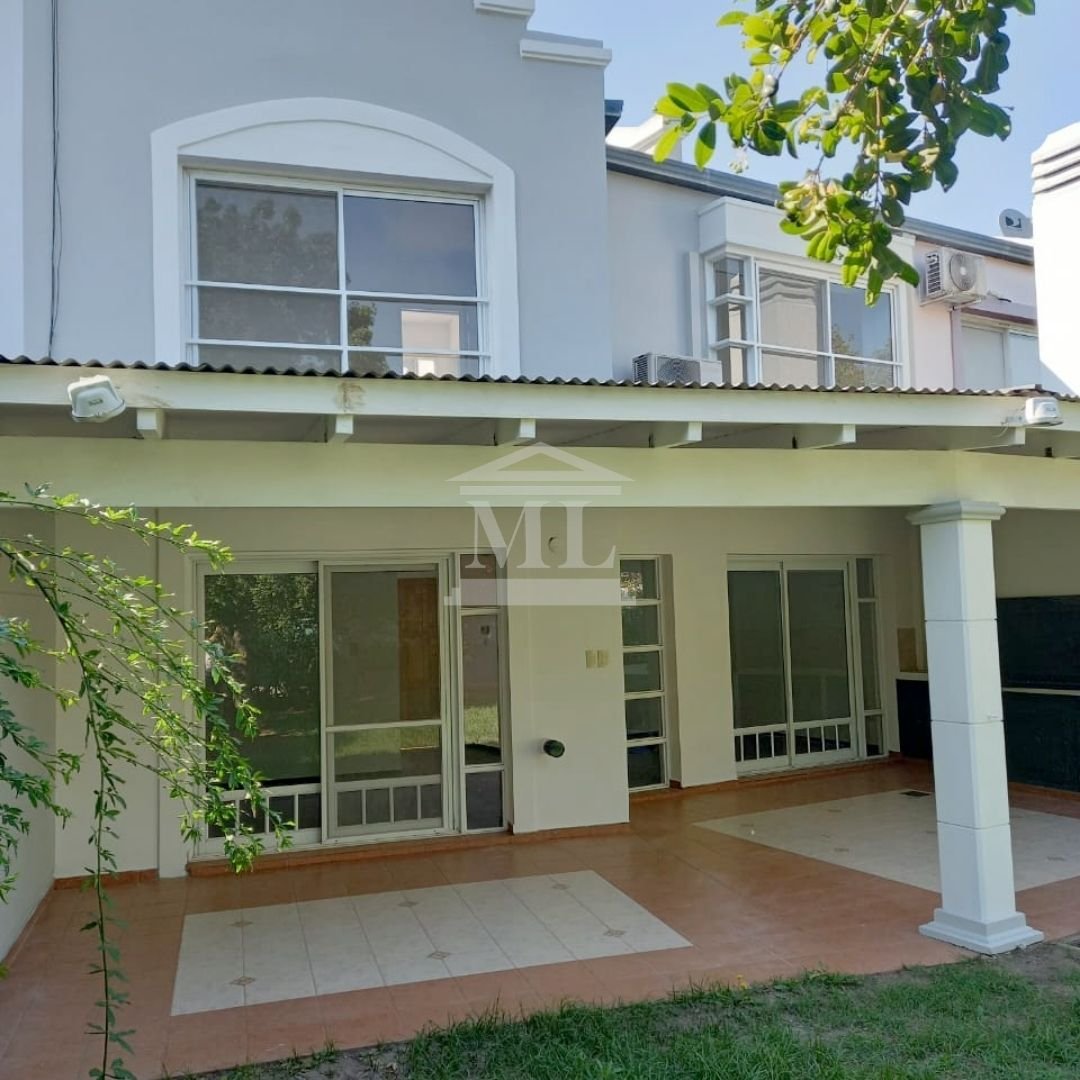 Los Soles I (Valle Escondido) - TOWNHOUSE - Imagen 2