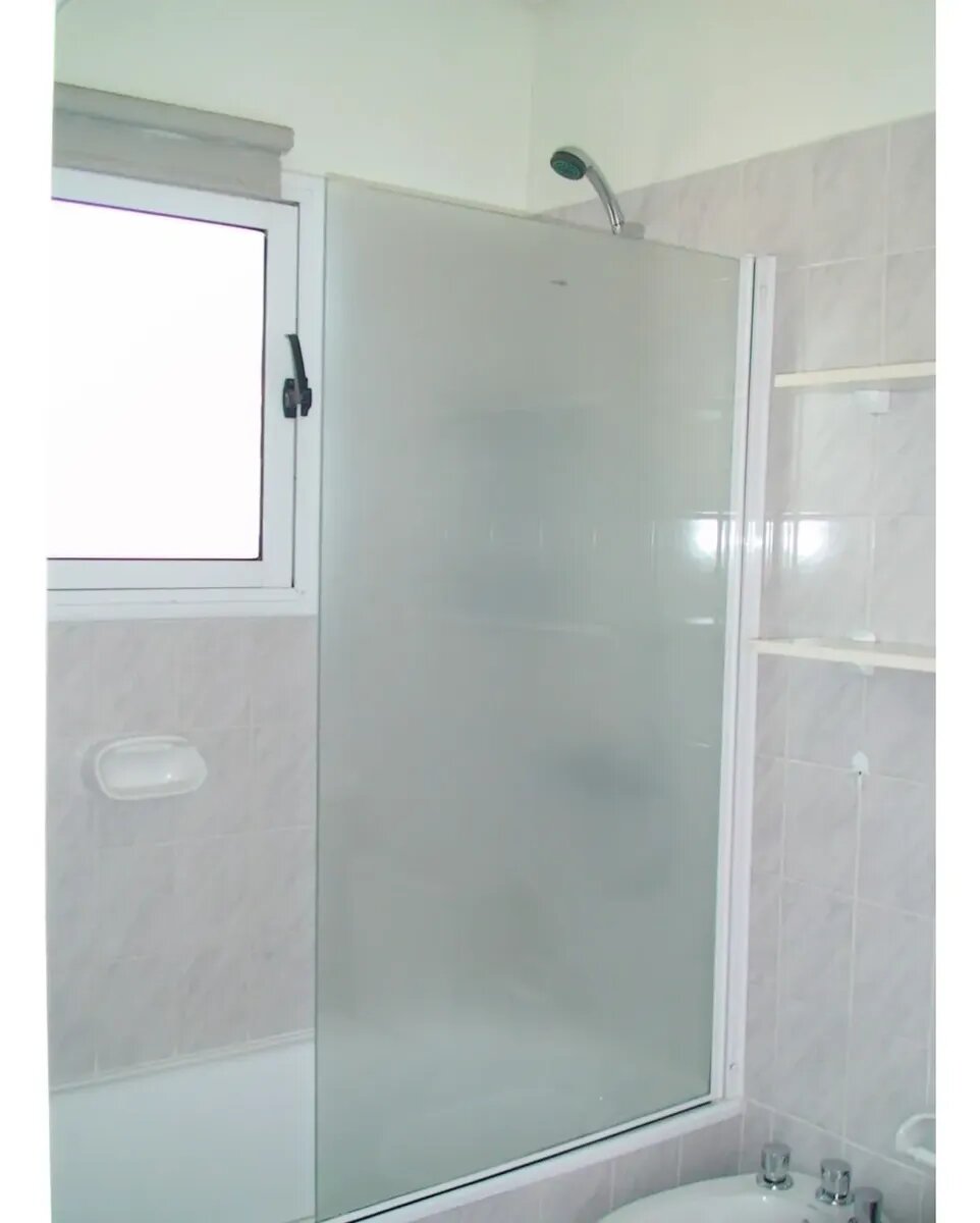 Los Soles I (Valle Escondido) - TOWNHOUSE - Imagen 23