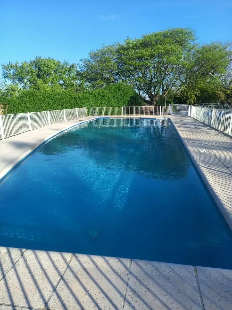 Los Soles I (Valle Escondido) - TOWNHOUSE - Imagen 39