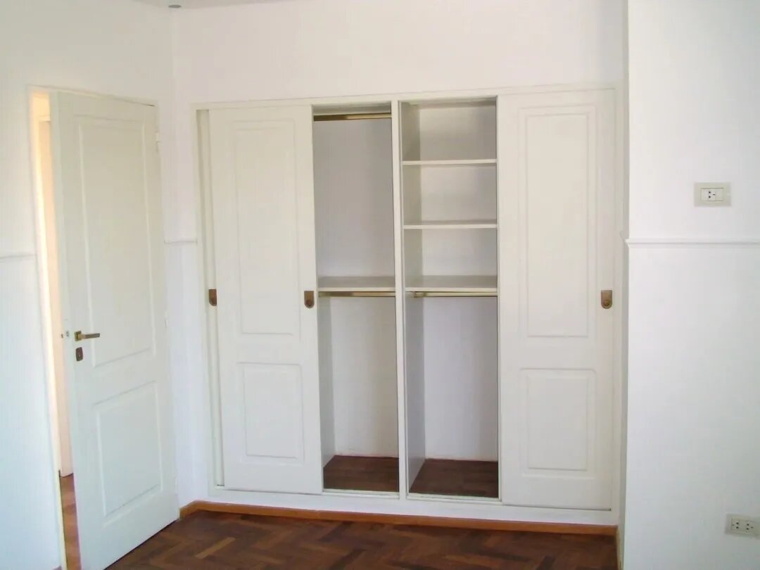 Los Soles I (Valle Escondido) - TOWNHOUSE - Imagen 18