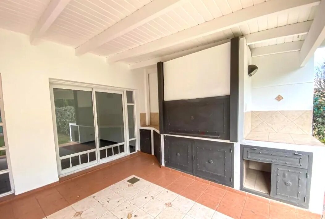 Los Soles I (Valle Escondido) - TOWNHOUSE - Imagen 30
