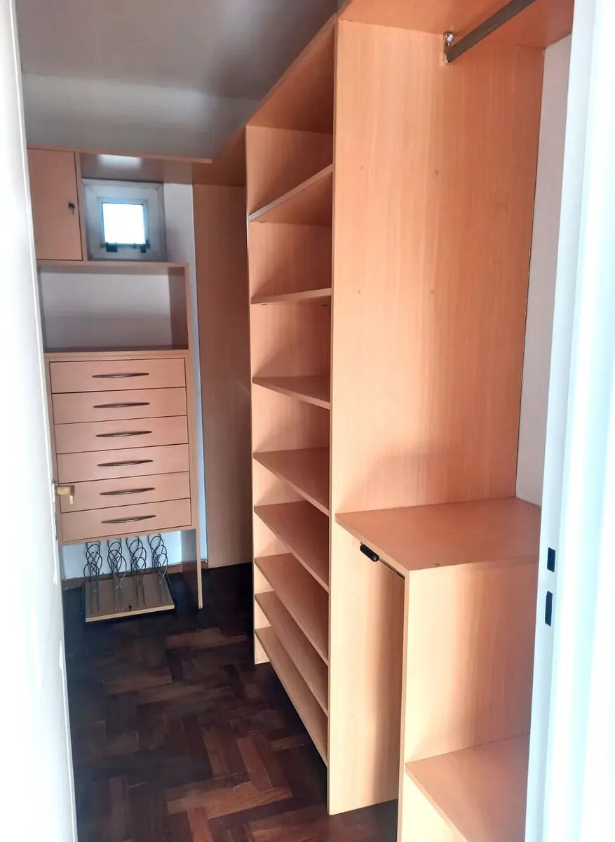 Los Soles I (Valle Escondido) - TOWNHOUSE - Imagen 20