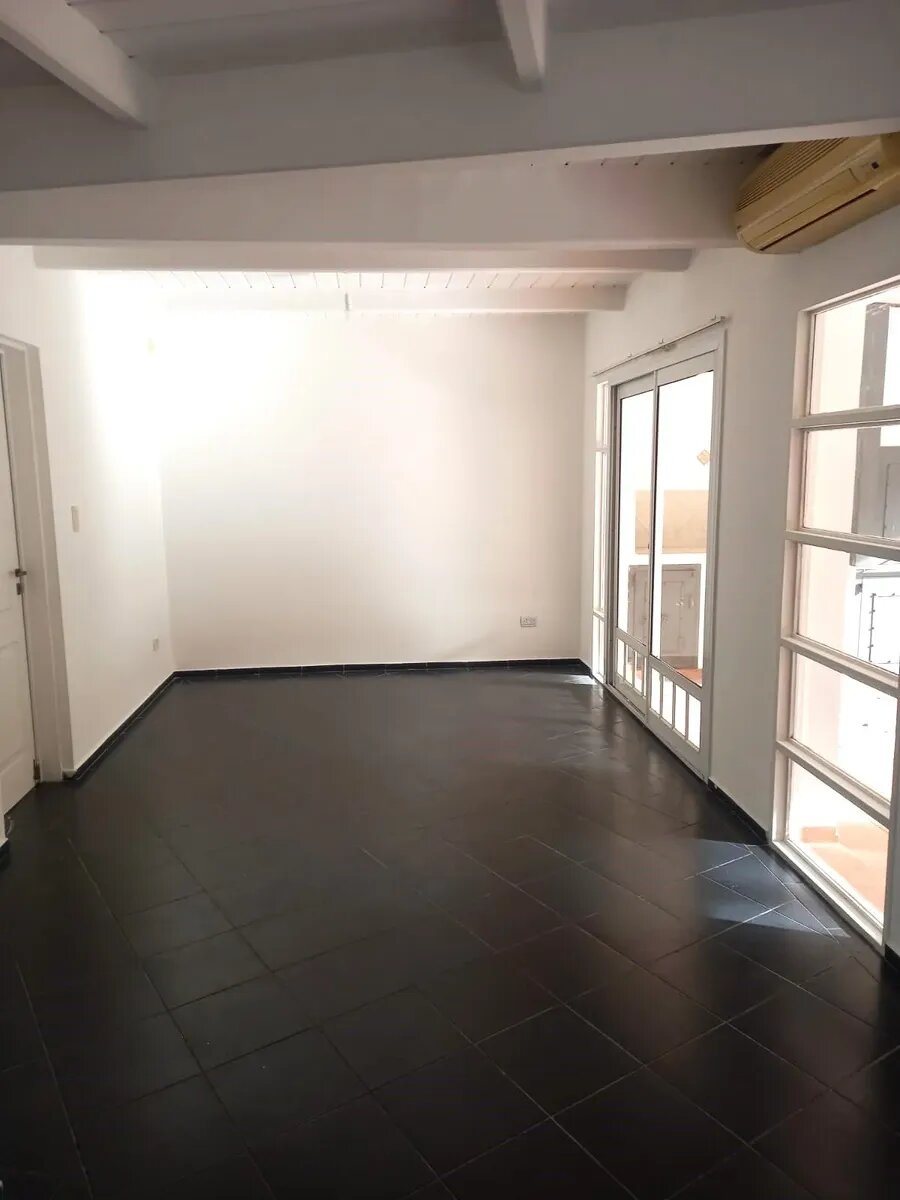 Los Soles I (Valle Escondido) - TOWNHOUSE - Imagen 14