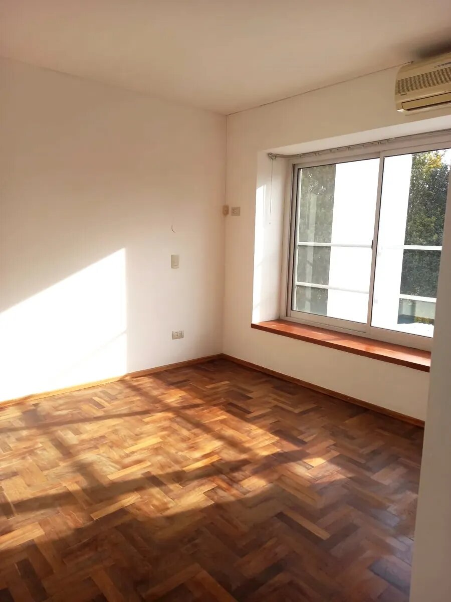 Los Soles I (Valle Escondido) - TOWNHOUSE - Imagen 16