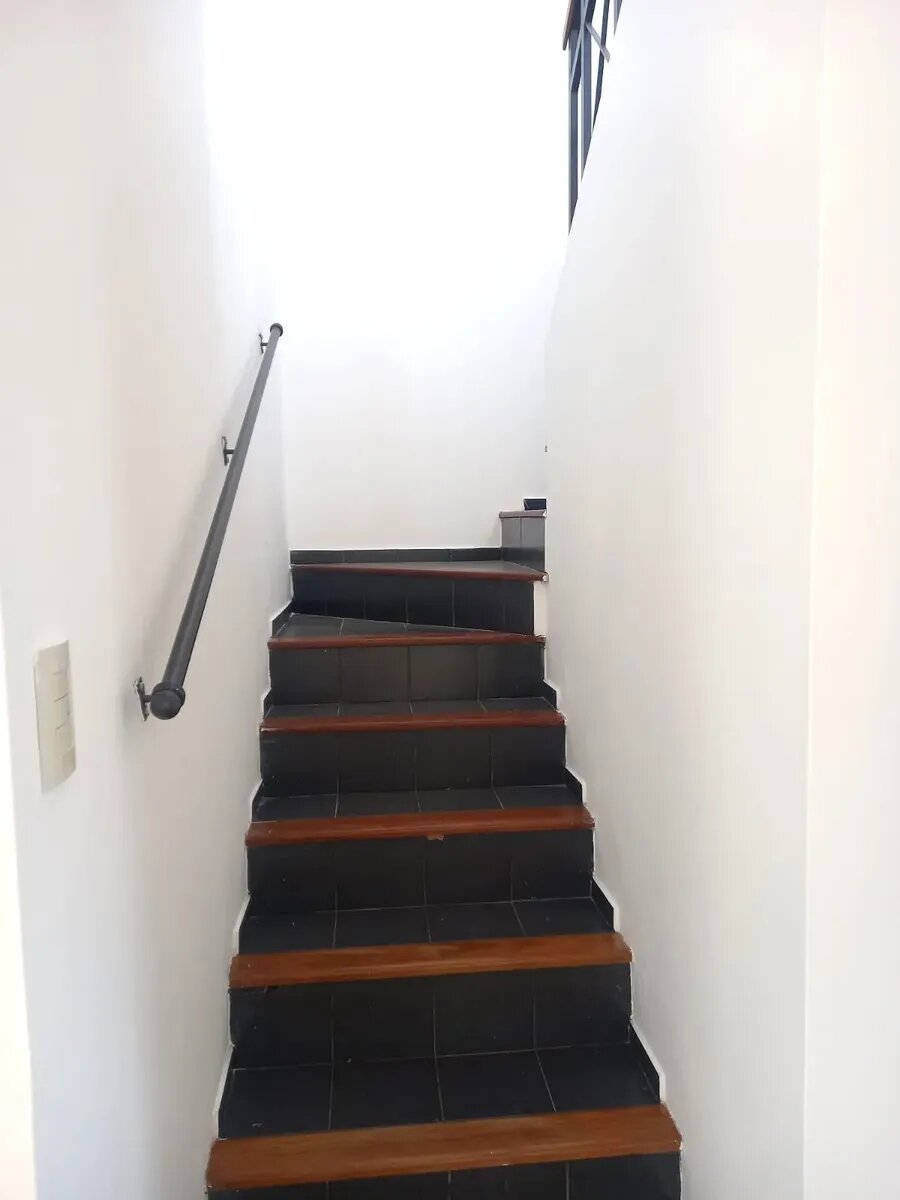 Los Soles I (Valle Escondido) - TOWNHOUSE - Imagen 13