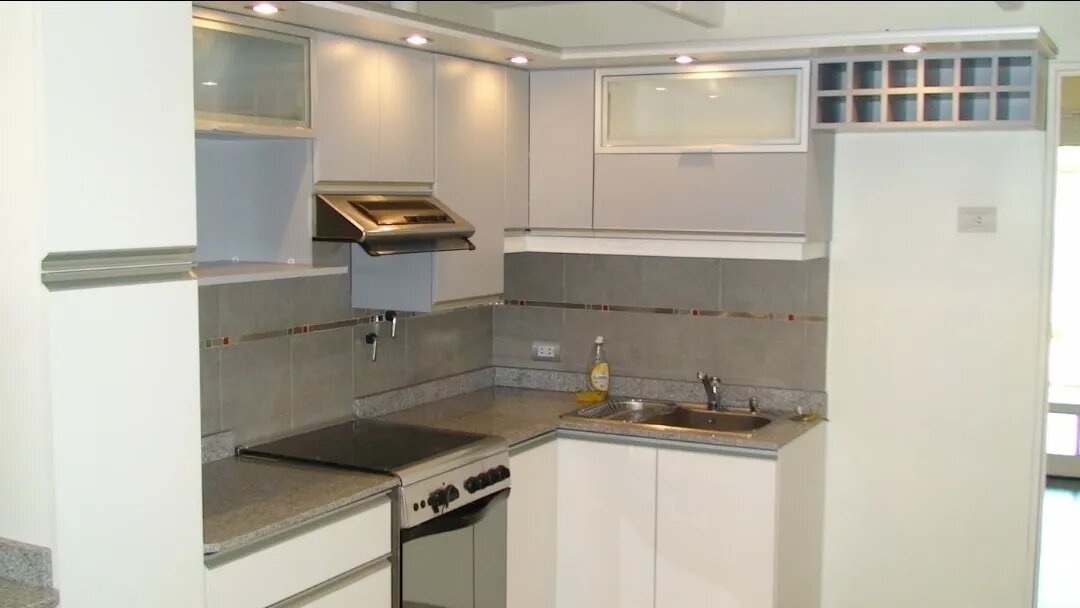 Los Soles I (Valle Escondido) - TOWNHOUSE - Imagen 8