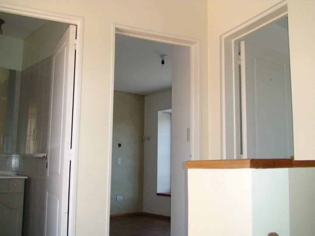 Los Soles I (Valle Escondido) - TOWNHOUSE - Imagen 21