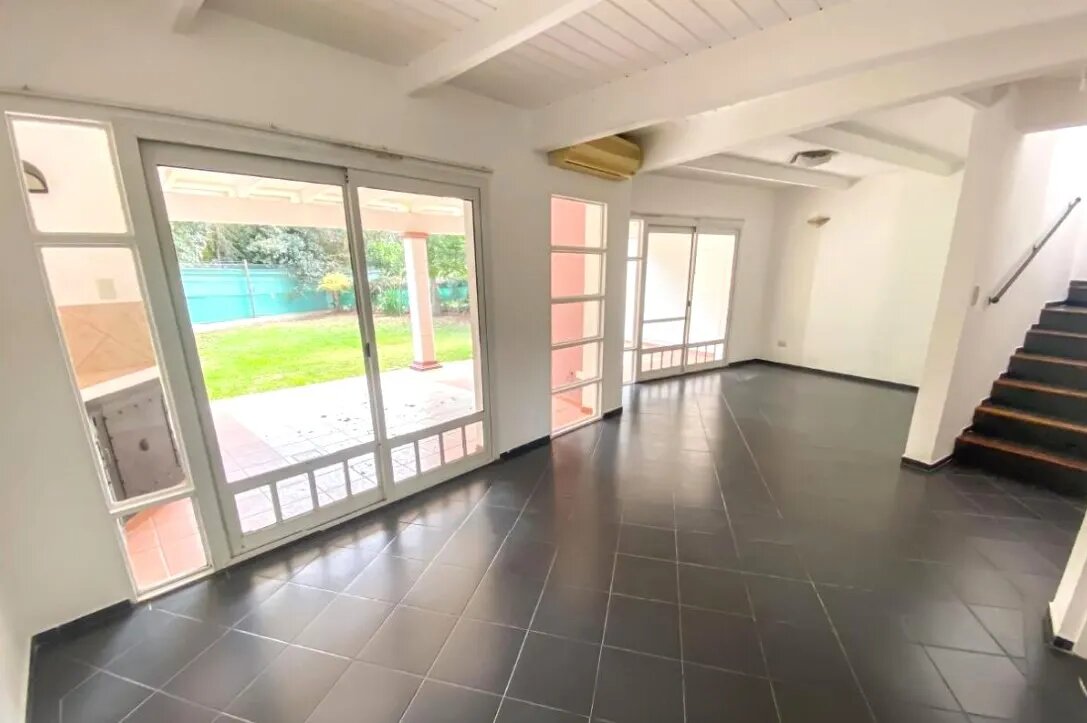 Los Soles I (Valle Escondido) - TOWNHOUSE - Imagen 11