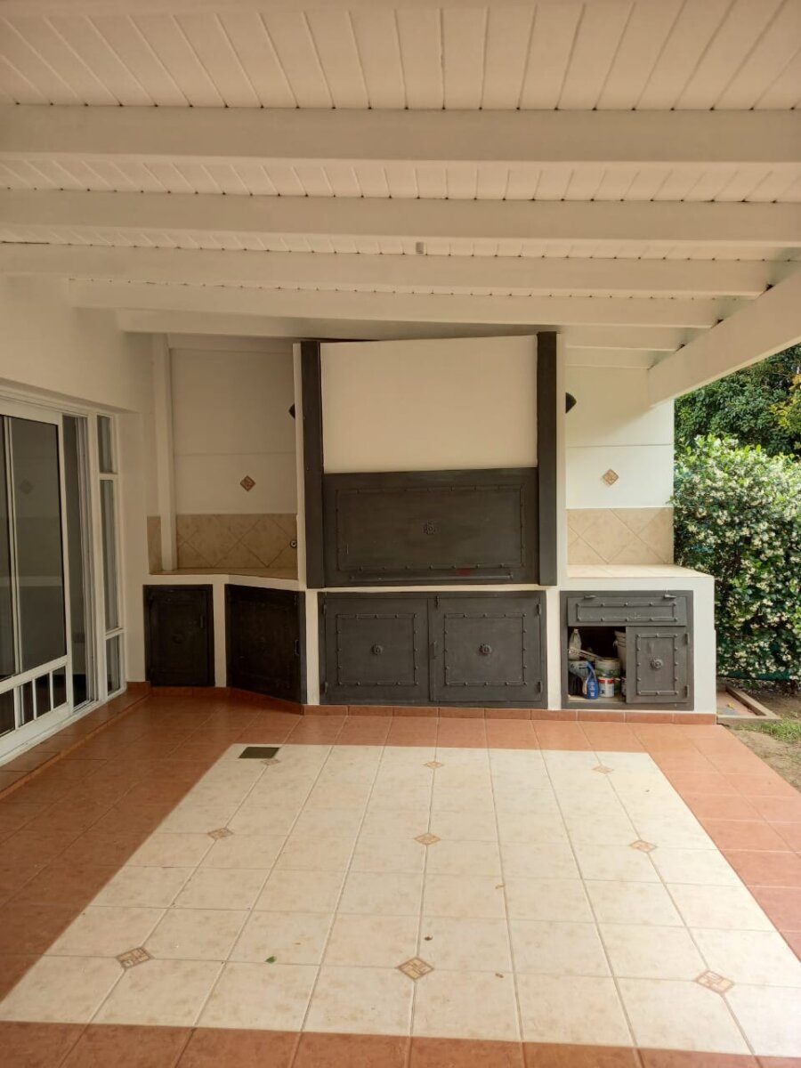 Los Soles I (Valle Escondido) - TOWNHOUSE - Imagen 28