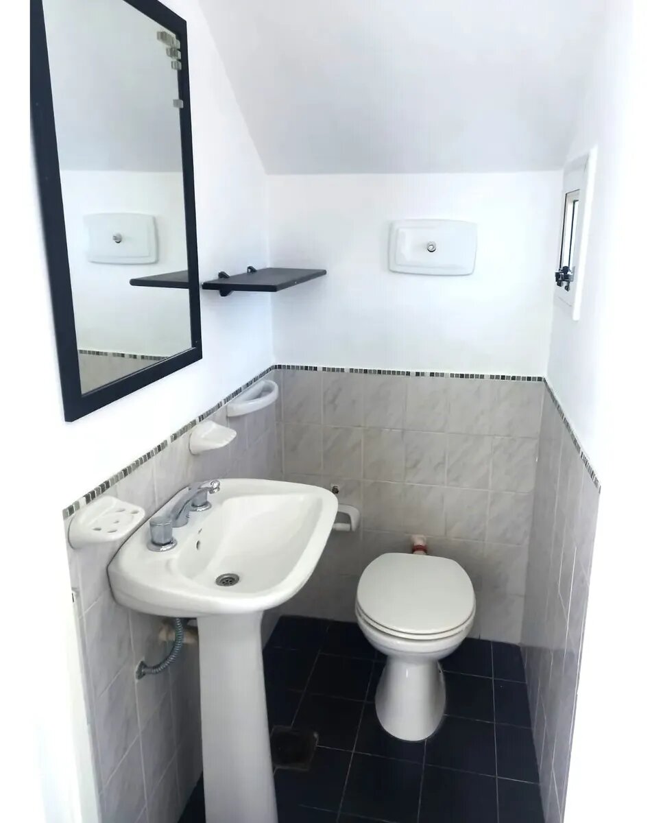 Los Soles I (Valle Escondido) - TOWNHOUSE - Imagen 25