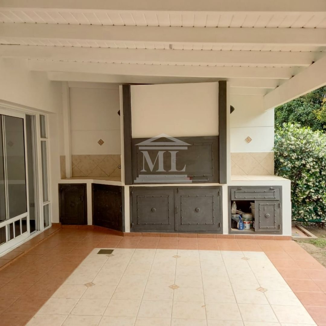 Los Soles I (Valle Escondido) - TOWNHOUSE - Imagen 3