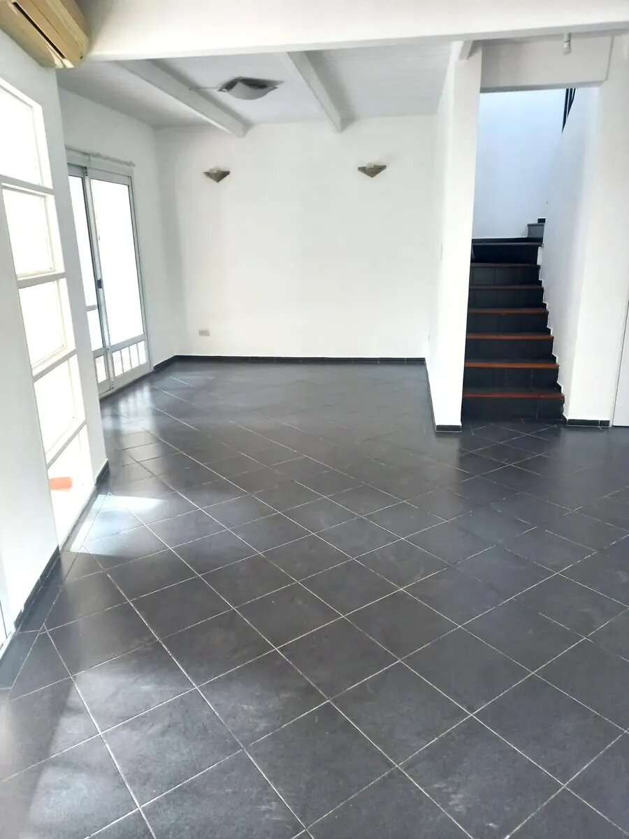 Los Soles I (Valle Escondido) - TOWNHOUSE - Imagen 12