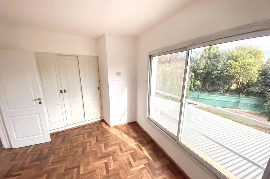 Los Soles I (Valle Escondido) - TOWNHOUSE - Imagen 15