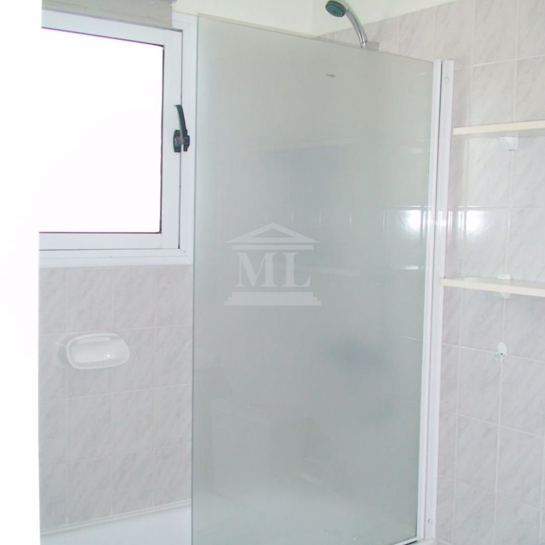 Los Soles I (Valle Escondido) - TOWNHOUSE - Imagen 10