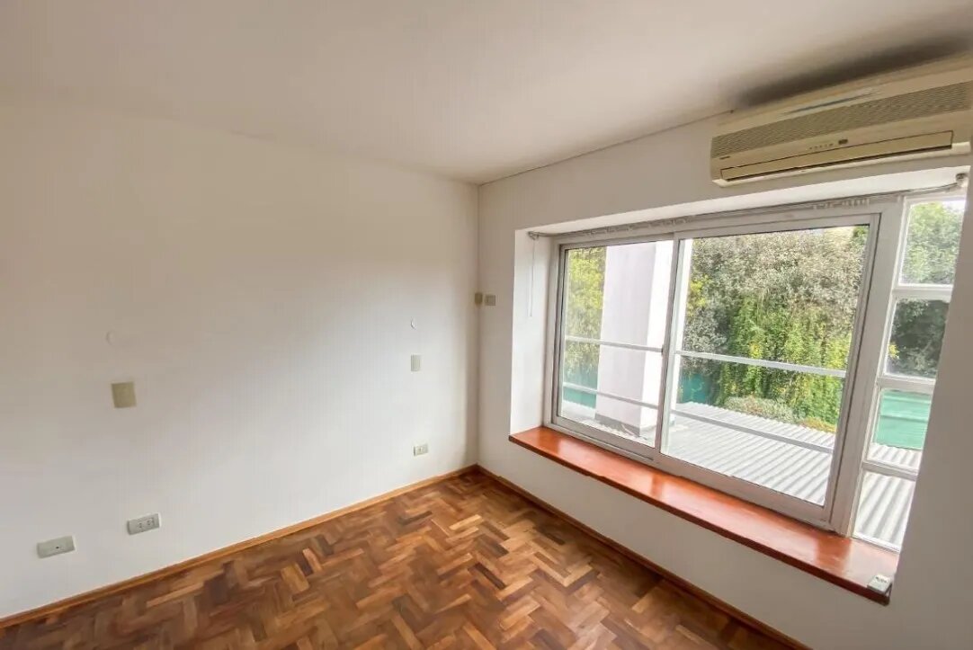Los Soles I (Valle Escondido) - TOWNHOUSE - Imagen 17