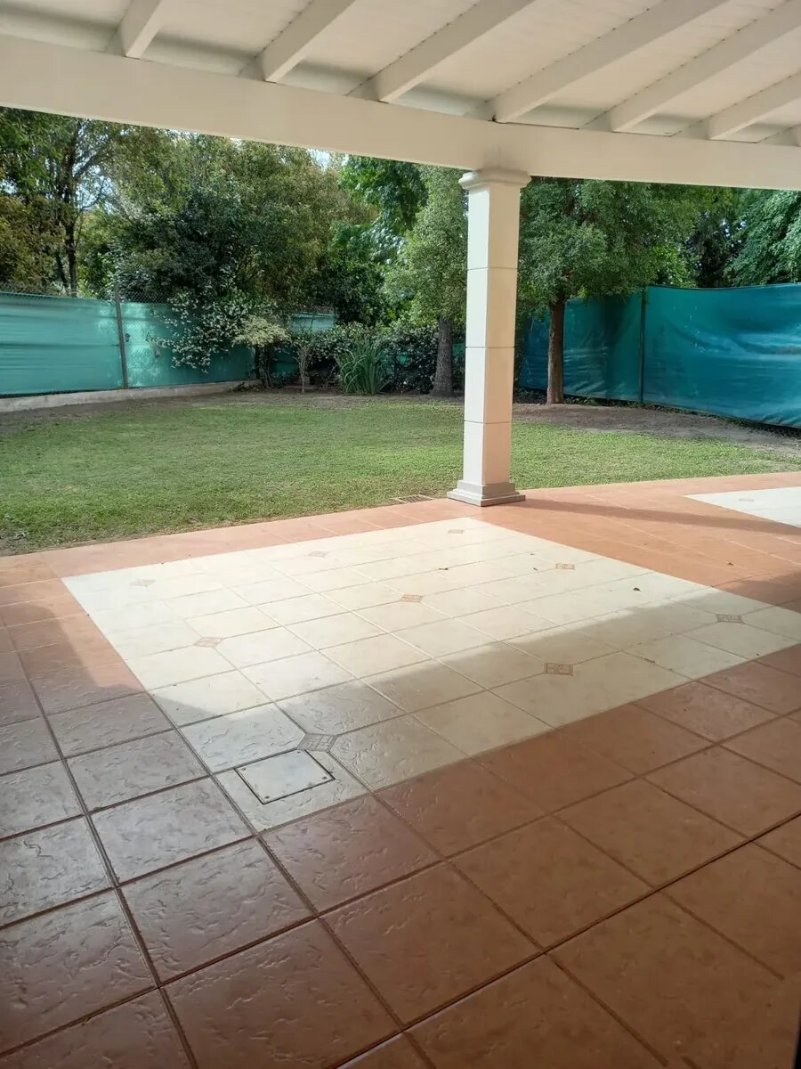 Los Soles I (Valle Escondido) - TOWNHOUSE - Imagen 37