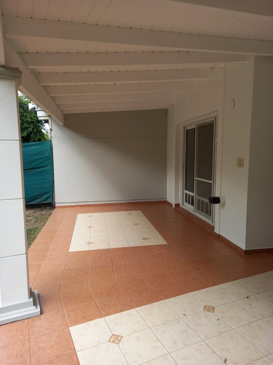 Los Soles I (Valle Escondido) - TOWNHOUSE - Imagen 32