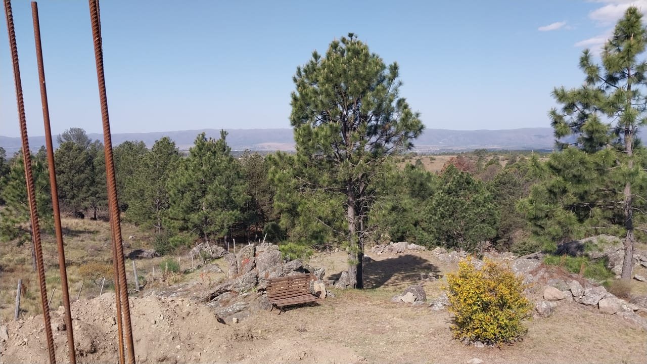 Loma del Tigre - TERRENOS - Imagen 6