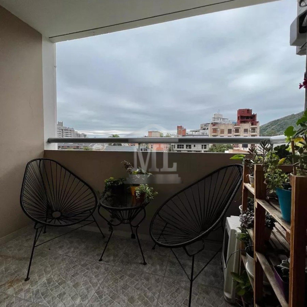 Carlos Paz - DEPARTAMENTO - Imagen 8
