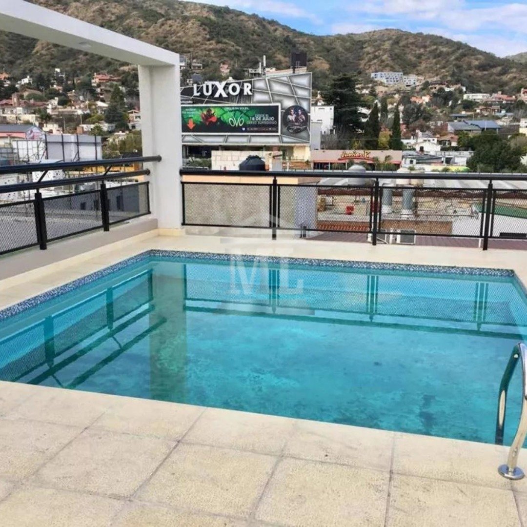Carlos Paz - DEPARTAMENTO - Imagen 14