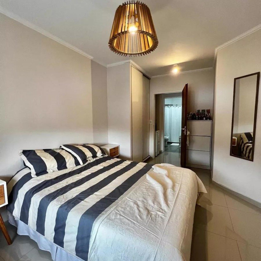Carlos Paz - DEPARTAMENTO - Imagen 3