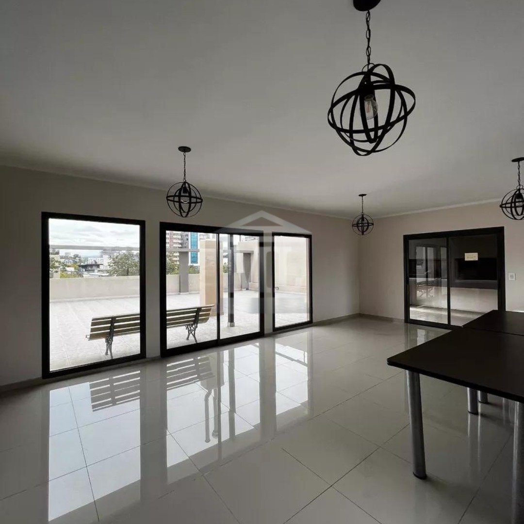 Carlos Paz - DEPARTAMENTO - Imagen 11