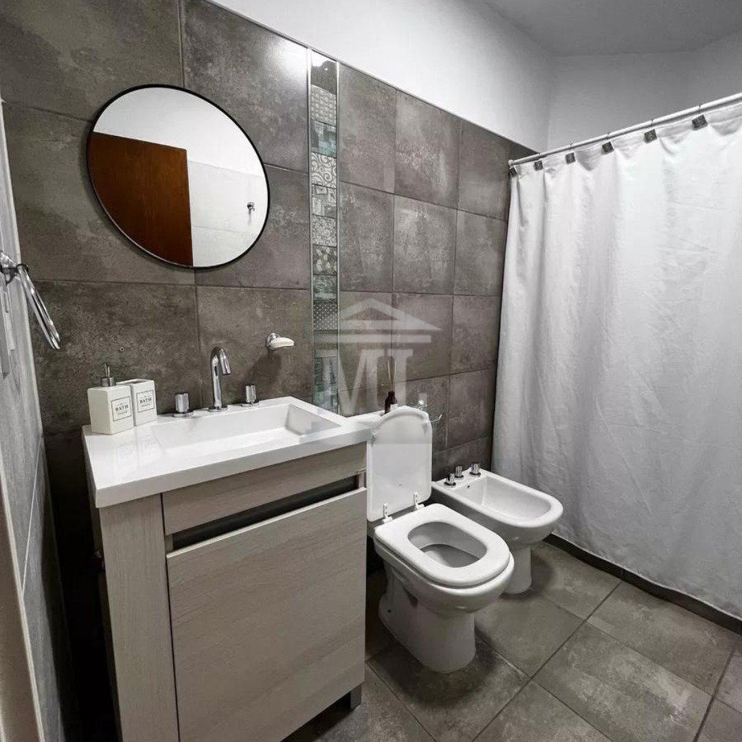 Carlos Paz - DEPARTAMENTO - Imagen 6