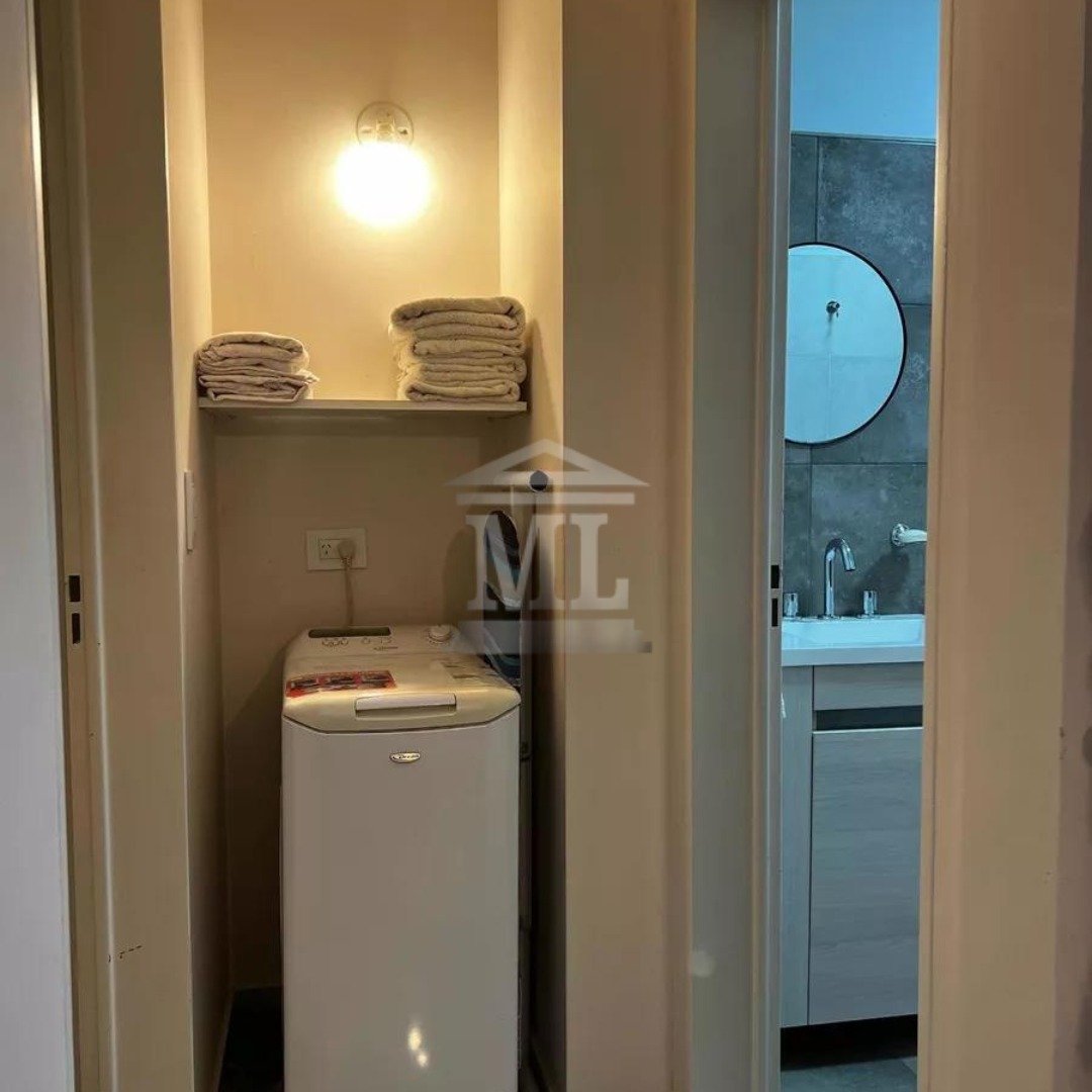 Carlos Paz - DEPARTAMENTO - Imagen 7