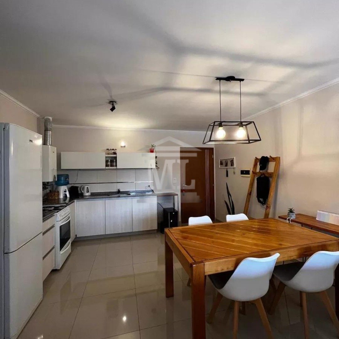 Carlos Paz - DEPARTAMENTO - Imagen 2