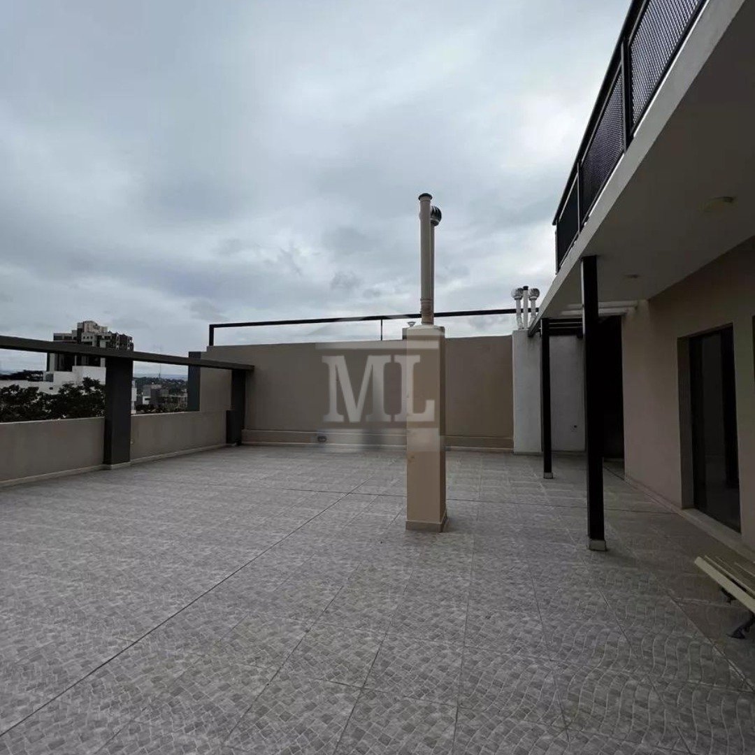 Carlos Paz - DEPARTAMENTO - Imagen 12
