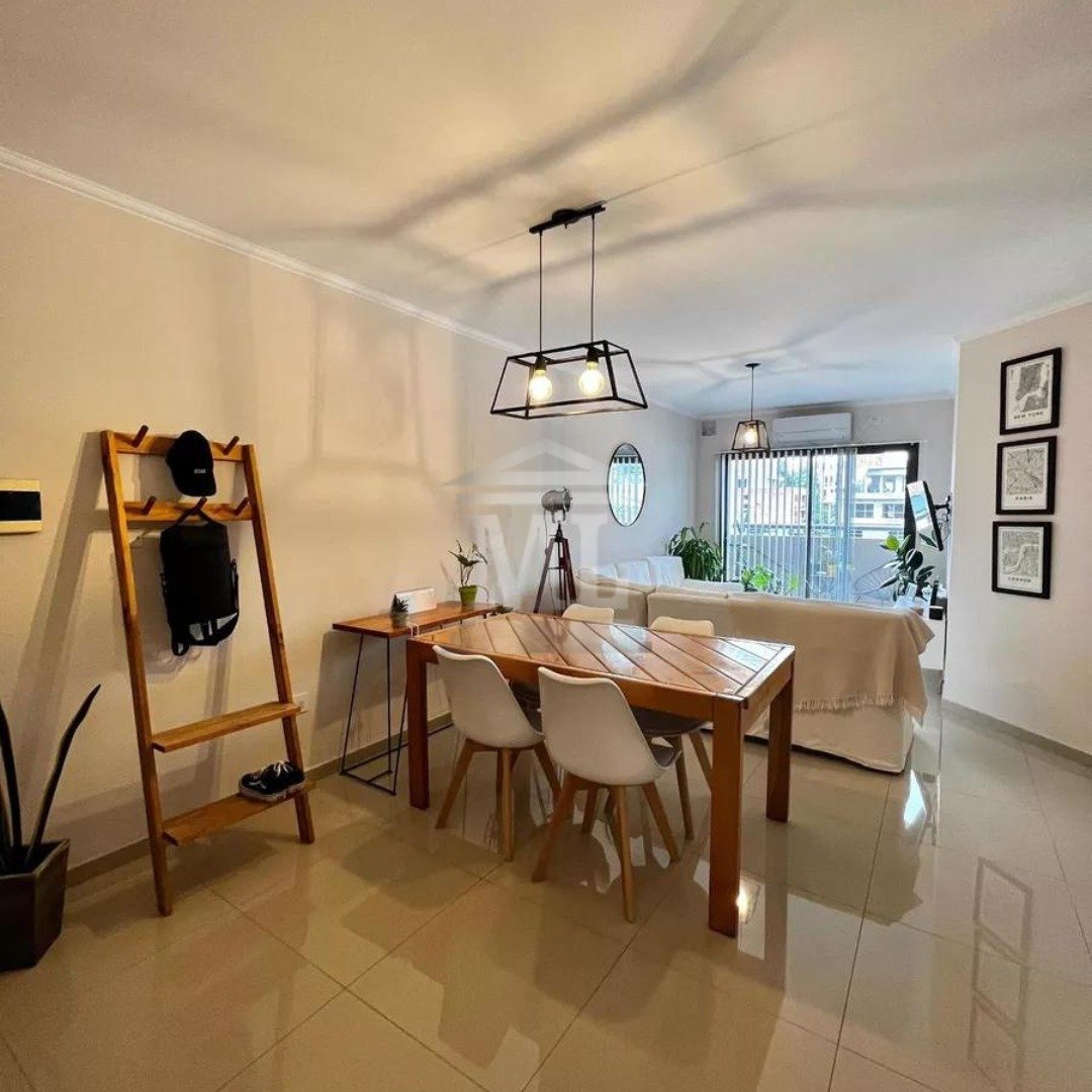 Carlos Paz - DEPARTAMENTO - Imagen 5