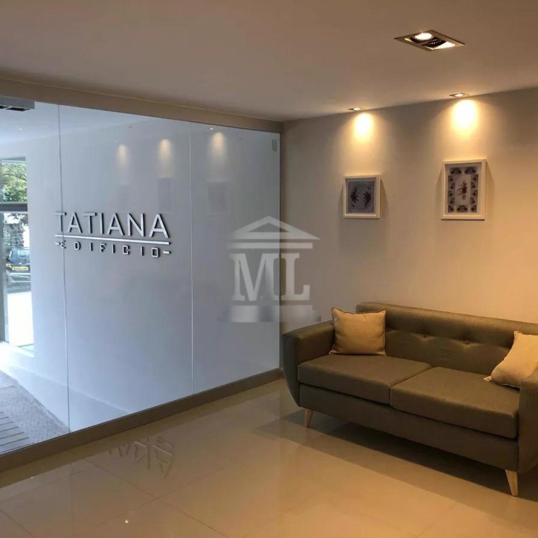 Carlos Paz - DEPARTAMENTO - Imagen 10
