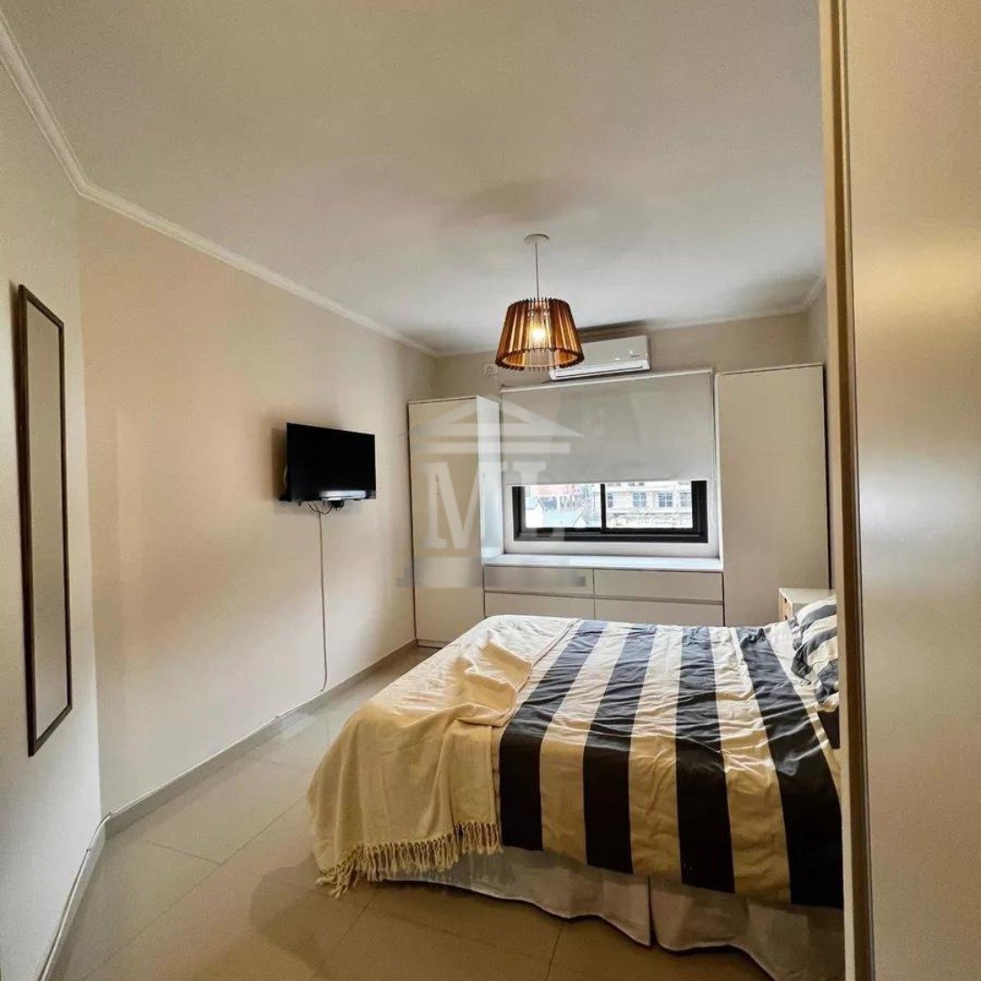 Carlos Paz - DEPARTAMENTO - Imagen 4
