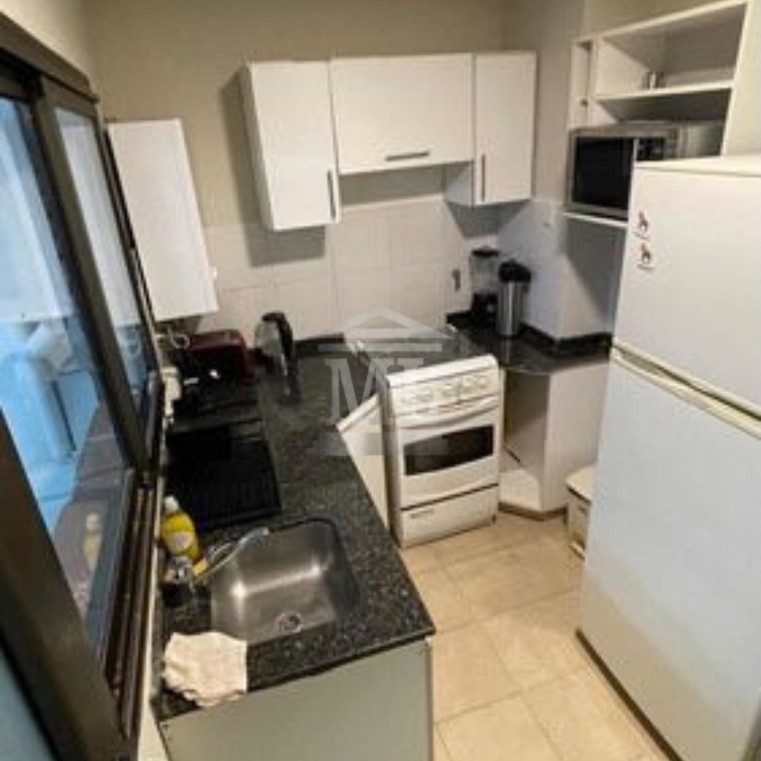 Nueva Cordoba - DEPARTAMENTO - Imagen 4