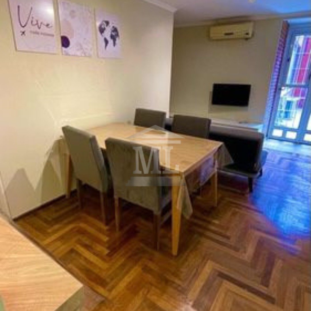 Nueva Cordoba - DEPARTAMENTO - Imagen 2