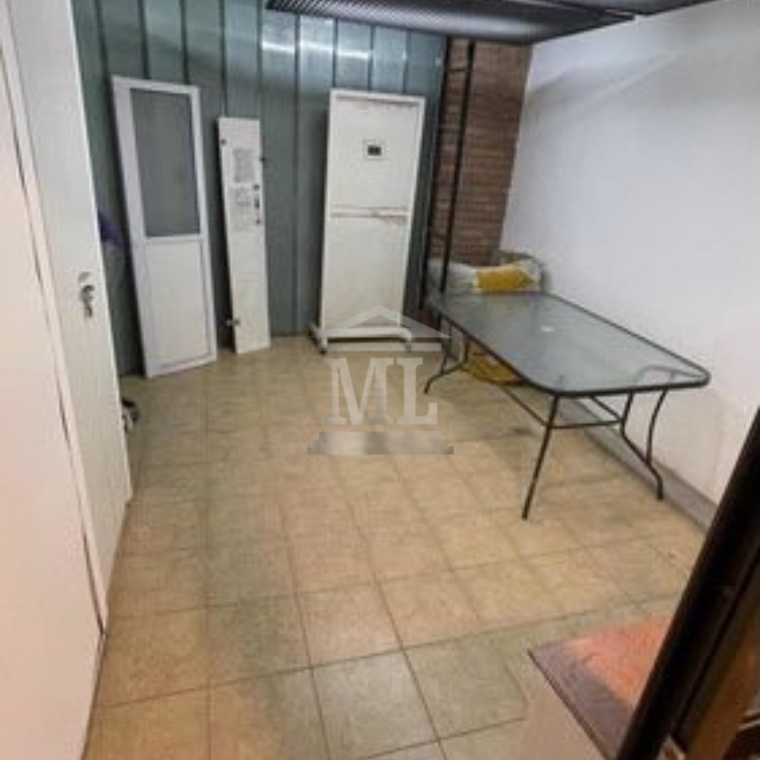 Nueva Cordoba - DEPARTAMENTO - Imagen 11