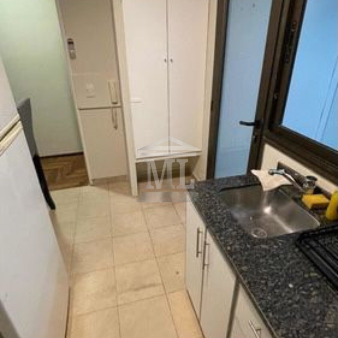 Nueva Cordoba - DEPARTAMENTO - Imagen 5