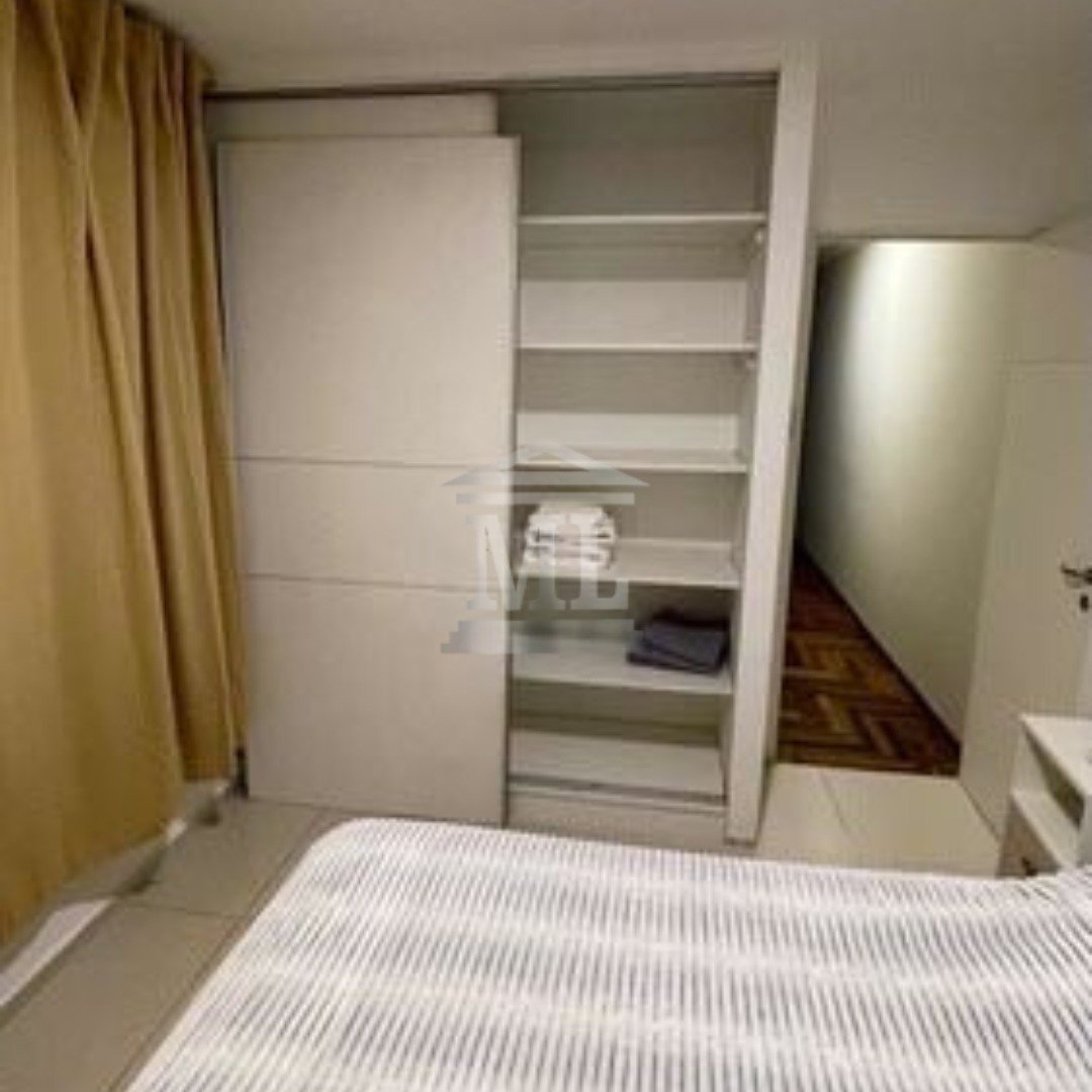 Nueva Cordoba - DEPARTAMENTO - Imagen 6
