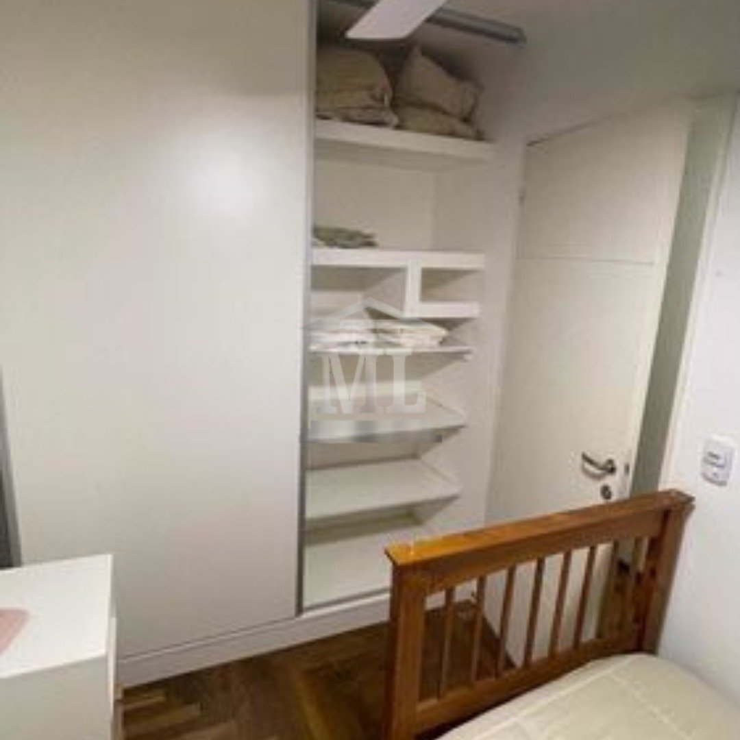 Nueva Cordoba - DEPARTAMENTO - Imagen 8