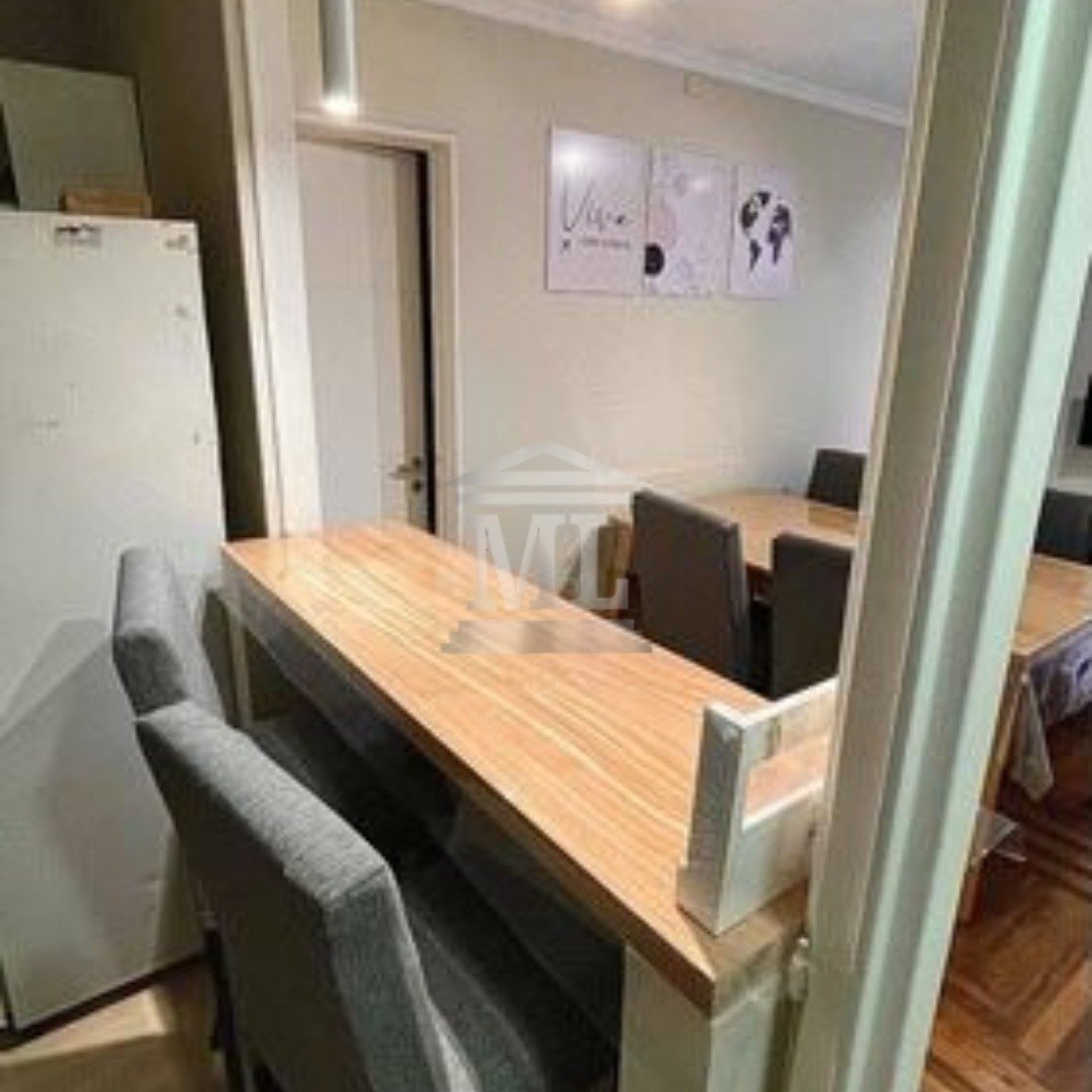 Nueva Cordoba - DEPARTAMENTO - Imagen 3