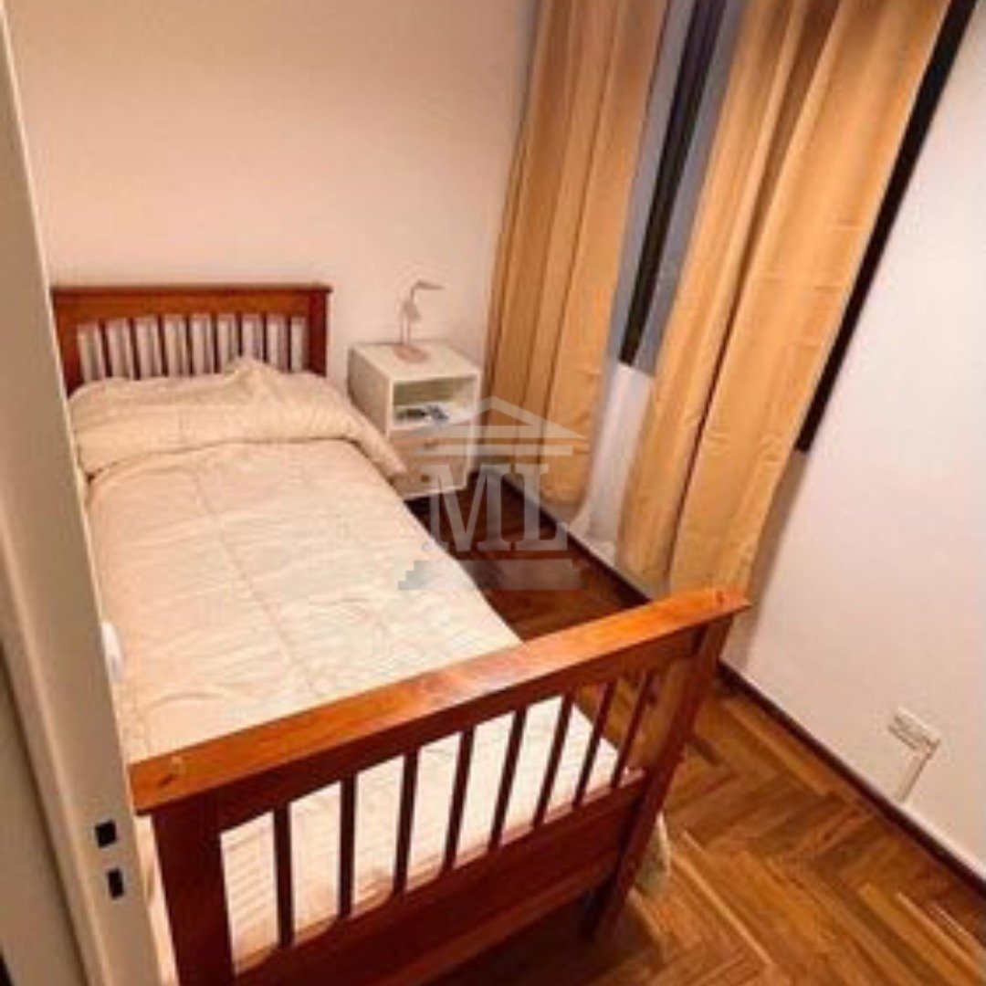 Nueva Cordoba - DEPARTAMENTO - Imagen 7